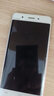 Dsheng vivo Xplay6電池Xplay5a手機(jī)內(nèi)置電板vivoxplay3s步步高全新 vivo xplay5a/B-97電池+工具+教程 曬單實(shí)拍圖
