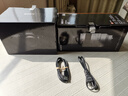 索尼ILCE-7RM5 A7R5 A7RM5全畫幅旗艦8K6100萬像素【全球購(gòu)港版全新】 A7R5+FE70-200F2.8GM2 標(biāo)配版 曬單實(shí)拍圖