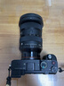 適馬Art 24-70mm F2.8 DG DN Ⅱ 二代 全畫(huà)幅微單 恒定大光圈2470 人像風(fēng)光旅行 索尼E卡口(順豐發(fā)貨) 曬單實(shí)拍圖
