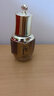 后（The history of Whoo）天氣丹花獻(xiàn)光彩緊顏系列7件套護(hù)膚品套裝送老婆媽媽節(jié)生日禮物盒 天氣丹精華8ml*5瓶 曬單實(shí)拍圖