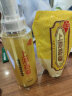 上海药皂硫磺除螨液体香皂洗发沐浴男女士通用去螨虫沐浴液800g 实拍图