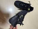 耐克（NIKE）AIR MAX PULSE 男子運動(dòng)鞋 HQ2573-001 42 曬單實(shí)拍圖