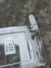 金士顿（Kingston）64GB TF（MicroSD） 存储卡 U1 A1 V10 手机内存卡 switch内存卡 读速100MB/s 监控运动相机 晒单实拍图