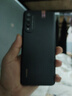 華為 HUAWEI nova10/10pro 前置6000萬(wàn)超廣角 鴻蒙OS2系統 二手手機99新 冰霜銀【nova 10z】 8GB+256GB 99新 曬單實(shí)拍圖