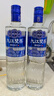 遠(yuǎn)航九江九江雙蒸精米四十米香型白酒糧食泡青梅糧食酒蒸餾酒500m單瓶 43度 500mL 6瓶 曬單實(shí)拍圖