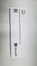 微軟（Microsoft）Surface鍵盤(pán)GO/GO2/GO3/GO4微軟鍵盤(pán)平板電腦鍵盤(pán)原裝鍵盤(pán)磁吸鍵盤(pán)10.5英寸筆記本配件 冰晶藍鍵盤(pán)【原封盒裝|原廠(chǎng)質(zhì)保一年】 曬單實(shí)拍圖