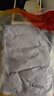 坦博爾羽絨服媽媽款中長舒適保暖加厚中老年女士外套510508Z 芝袊紫 170 曬單實拍圖