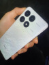 Redmi Note11T Pro 5G 天玑8100 144HzLCD旗舰直屏 67W快充 12GB+256GB 奶盐白 5G智能手机 小米红米 实拍图
