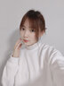 炙真銀樓花朵18k金發(fā)簪女古風(fēng)發(fā)飾木簪盤(pán)發(fā)簪子漢服生日禮物送女朋友老婆 黑檀木18k金發(fā)簪 禮盒裝 曬單實(shí)拍圖