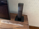 Bose原裝Bose Lifestyle 650 OmniJewel    適用  BOSE 700環(huán)繞音響臺(tái)式支架 音箱支架臺(tái)架桌面 黑色 曬單實(shí)拍圖