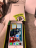 Apple iPhone 6S Plus 蘋(píng)果6splus二手手機 國行國行優(yōu)惠券補貼 玫瑰金 16G 曬單實(shí)拍圖