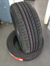 京安途輪胎單條裝 門(mén)店現貨. JDH03 185/65R14 86H 曬單實(shí)拍圖