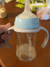 美赞臣 亲舒 乳蛋白部分水解奶粉 1段婴幼儿特殊配方奶粉 0-12月 850g罐装 低适乳糖 原装进口 实拍图