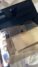 0度 適用蘋(píng)果iPad Pro鋼化膜2025/2024款Air5/6保護膜 iPad mini6高清抗藍光護眼膜防刮耐磨平板貼膜 18-22款iPadPro 11英寸/Air5/4 曬單實(shí)拍圖