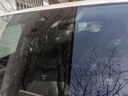 博世（BOSCH）奧迪行車(chē)記錄儀1600P超高清免走線(xiàn) 適用于A(yíng)3A4LA5A6LA7Q2LQ3Q5LQ7 奧迪專(zhuān)用 曬單實(shí)拍圖