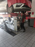 馬勒（MAHLE）機(jī)濾機(jī)油濾芯格濾清器過濾網(wǎng)適用發(fā)動(dòng)機(jī)保養(yǎng)專用 OC1558 帝豪GS 18-20款 1.4T 曬單實(shí)拍圖