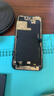 極客修蘋果iPhone手機(jī)更換屏幕總成維修上門服務(wù)內(nèi)屏外屏碎破 iPhone 14 Pro【換OLED屏】 內(nèi)屏壞(換屏幕總成) 曬單實(shí)拍圖