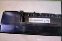 華訊方舟 原裝彩色感光鼓HC1825 硒鼓適用于華訊方舟復(fù)合機(jī)HM1720/1721/1722華訊安信翼原裝硒鼓立思辰MA9333/9340cdn 曬單實(shí)拍圖