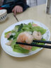 裕琳瓏 蝦仁 活剝青蝦仁冷凍新鮮去蝦線(xiàn)大蝦仁 海鮮水產(chǎn)生鮮 蝦類(lèi) 中號 50-60粒/斤 約 2斤(凈重) 曬單實(shí)拍圖