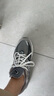 NEW BALANCE【線下同款】運動鞋男鞋美產(chǎn)休閑鞋990V6系列M990GL6 40.5 曬單實拍圖