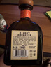 唐胡里奧（DON JULIO）珍藏金標(biāo) 龍舌蘭 雞尾酒洋酒 750ml 墨西哥進口 調(diào)酒基酒 曬單實拍圖