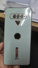 銘玳 適用紅米黑鯊4S/4S Pro手機(jī)殼 黑鯊4/4Pro/5RS手機(jī)殼黑鯊4spro全包防摔直邊電鍍防摔手機(jī)殼男女款 黑鯊4S/4SPro/4/4Pro通用 天青色 直邊6D電鍍【配保護(hù)膜+同款指 曬單實(shí)拍圖