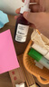 THE ORDINARY 30%果酸水楊酸精華液30ml區(qū)角質(zhì)區(qū)閉口粉刺痘印 果酸30ml 曬單實(shí)拍圖