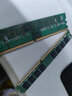 適用-IBM聯(lián)想x3400 x3500 x3550 x3650 M2 M3 jk M4 服務(wù)器內存條 16G DDR3 1600  RDIMM 曬單實(shí)拍圖