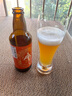 伊勢角屋麥酒6月30產(chǎn)日本進(jìn)口渾濁精釀朦朧IPA清甜熱帶水果香色味俱佳紅標 6瓶裝 330mL 6瓶 普通裝 曬單實(shí)拍圖