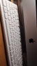 苹果 Apple imac 二手苹果一体机电脑台式机 21.5/27英寸 4K/5K 办公设计剪辑 京选电脑 | 一机一检 95新【大屏秒抢】 27寸095 i5-8-256 实拍图