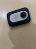 KPAY蘋果手表充電器充電寶AppleWatch充電器iwatch小巧便攜S9/S10/ultra無線充電倉底座移動電源 午夜藍【40-42mm表盤適用】 曬單實拍圖