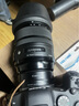 適馬（SIGMA）14-24 18-35 24-70 全畫幅半畫幅二手單反相機(jī)鏡頭 長(zhǎng)焦廣角變焦鏡頭 24-70 F2.8 DG OS HSM Art 95新 佳能口 曬單實(shí)拍圖