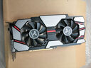 華碩 七彩虹 影馳RTX3060 12G GTX960 1660S臺(tái)式機(jī)電競(jìng)游戲獨(dú)立顯卡 95新 七彩虹GTX960 4GD5 9-95新 曬單實(shí)拍圖