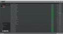 雅馬哈 Steinberg Cubase Pro14 13錄音軟件編曲混音配音正版軟件專業(yè)完 Cubase Pro 14專業(yè)完整商業(yè)版 曬單實(shí)拍圖