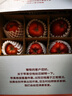 正宗甘肅黑卡蘋(píng)果黑鉆現摘當季高山水果昭通黑卡蘋(píng)果花牛紅富士HK 甄選品質(zhì)5斤【產(chǎn)地直發(fā)】 曬單實(shí)拍圖