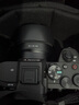 索尼（SONY） 全畫幅微單E口定焦鏡頭 FE鏡頭 FE 50mm F1.8 標(biāo)準(zhǔn)定焦鏡頭 曬單實(shí)拍圖