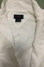 NIKE JORDAN 耐克AJ童裝男童夾克外套春秋新款兒童網(wǎng)眼透氣外套 寧靜色 140 /68 【建議身高128-140cm】 曬單實(shí)拍圖