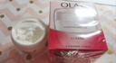 玉蘭油OLAY玉蘭油滋潤霜50g男女士高保濕補水滋潤面霜秋冬季護膚品 2瓶滋潤霜 100g 曬單實(shí)拍圖