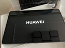 華為（HUAWEI）平板電腦matepad 11.5高刷大屏二合一學(xué)習(xí)娛樂華為平板電腦學(xué)生 護(hù)眼全面屏 高刷版 8G+256G WIFI 海島藍(lán) 官方標(biāo)配 曬單實拍圖