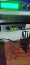 皇聲 KingAudio/SH1600后級功放機專(zhuān)業(yè)KTV舞臺酒吧卡拉OK音響功放1600W SH1600功放 曬單實(shí)拍圖