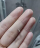 牙石去除劑噴霧口腔清潔洗牙垢牙漬噴劑溶解液洗牙結(jié)石牙疼敏感 兩盒加強升級（加深清潔） 曬單實拍圖