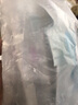 十代海飛自打水光儀器機(jī)儀器有針家用耗材大負(fù)壓管針筒導(dǎo)入儀菲專 耗材四件套 曬單實(shí)拍圖