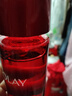 玉蘭油大紅瓶套裝護(hù)膚品全套裝化妝品補(bǔ)水保濕抗皺緊致面霜套送媽媽 水+精華 曬單實(shí)拍圖