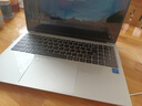 朗特鋒行ai 輕薄筆記本電腦電競游戲本15.6英寸大內存高性能顯卡商務(wù)辦公CAD剪輯輕薄本 【高配英特爾】AI版-15.6英寸-星光銀 32G內存 512G固態(tài)硬盤(pán) 曬單實(shí)拍圖