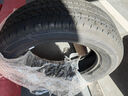 瑪吉斯瑪吉斯輪胎 215/60R16 99V MS1大眾邁騰天籟傳祺GM6 瑞虎 2156016 215/60R16  MS1 曬單實(shí)拍圖