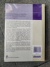 現貨 流形上的非線(xiàn)性分析 Nonlinear Analysis on Manifolds: Sobolev Spaces and Inequalities 曬單實(shí)拍圖