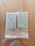 適用麥克維爾中央空調遙控器MCQUAY空調 MCK天花機G4A AC5300 MC301/5風(fēng)管機  控制面板款 曬單實(shí)拍圖