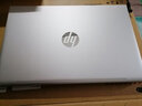惠普（HP） 銳14/銳15 銳龍酷睿版200系列 輕薄筆記本電腦 商務(wù)辦公學(xué)生網(wǎng)課娛樂(lè )游戲輕薄本手提電腦 14英寸 八核 R7-7730U 防眩光屏 FHD 升級版32G-1TB SSD+指紋識別 曬單實(shí)拍圖