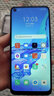 OPPO A52 1200萬(wàn)AI四攝 夜拍視頻 廣角防抖 長(cháng)續航智能游戲拍照 黑色 8GB+128GB 全網(wǎng)通 (95） 曬單實(shí)拍圖