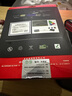 MPS HD-280 HDMI線(xiàn) 無(wú)氧銅鍍銀24AWG HDMI線(xiàn)4K 2.0高清HDMI線(xiàn) 1米 曬單實(shí)拍圖